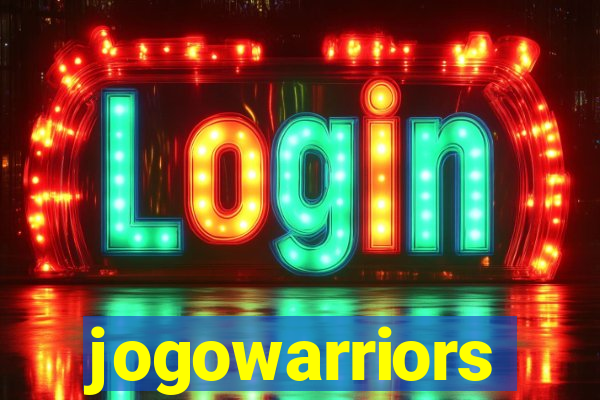 jogowarriors