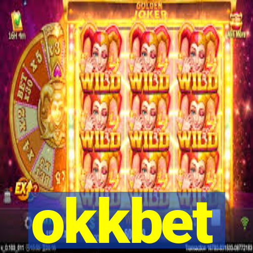 okkbet