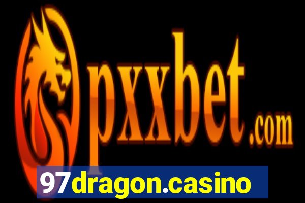 97dragon.casino