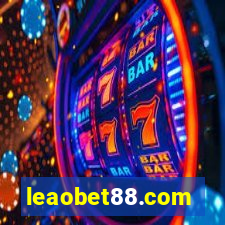 leaobet88.com