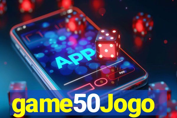 game50Jogo