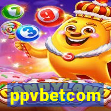 ppvbetcom