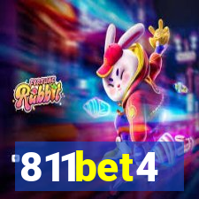 811bet4