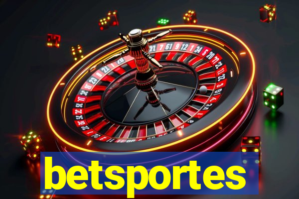 betsportes