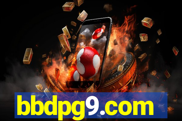 bbdpg9.com