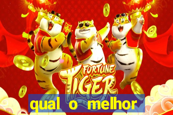 qual o melhor horário para jogar cassino