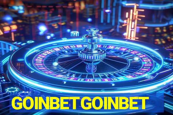 GOINBETGOINBET