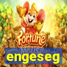 engeseg