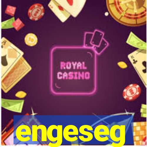 engeseg