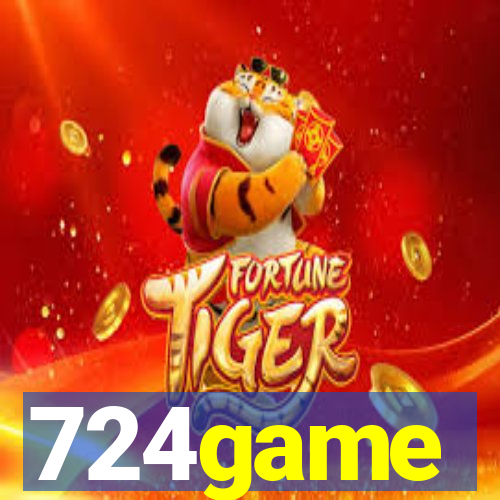 724game