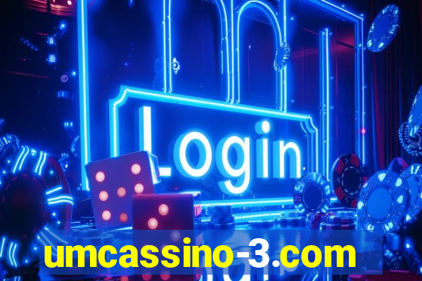 umcassino-3.com