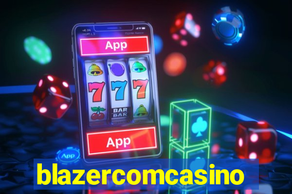 blazercomcasino