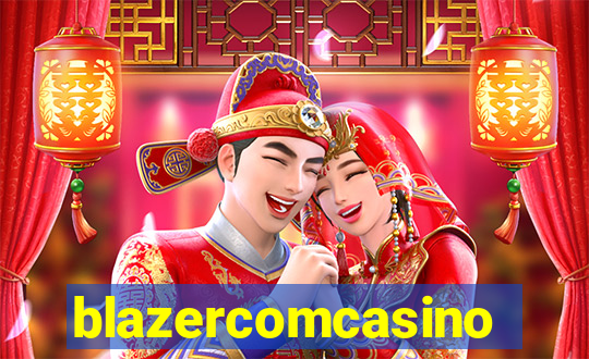 blazercomcasino