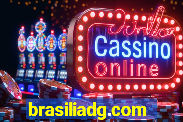 brasiliadg.com