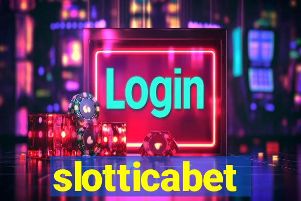 slotticabet