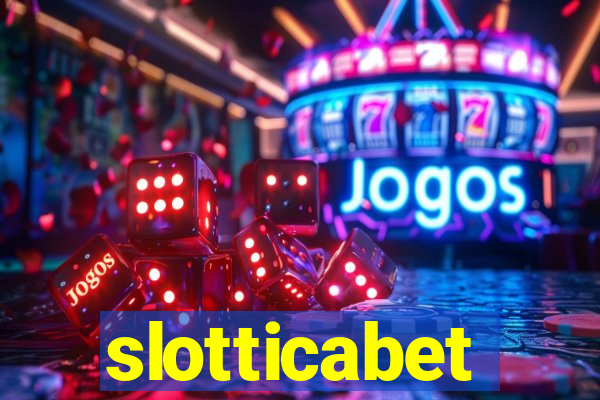 slotticabet