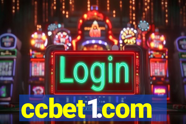 ccbet1.com