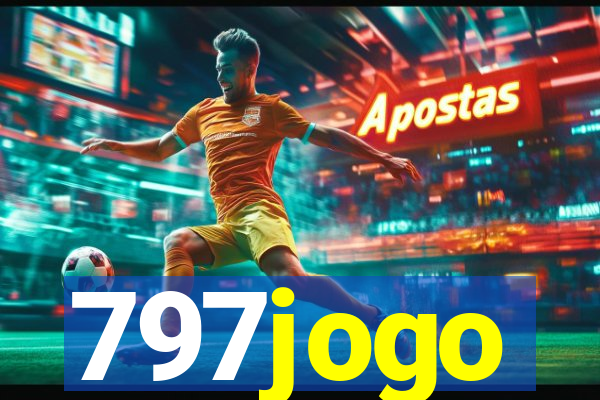 797jogo