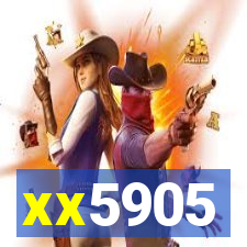 xx5905