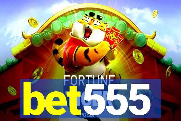 bet555