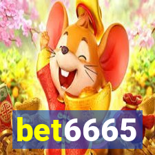 bet6665