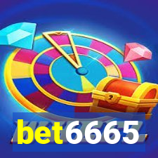 bet6665