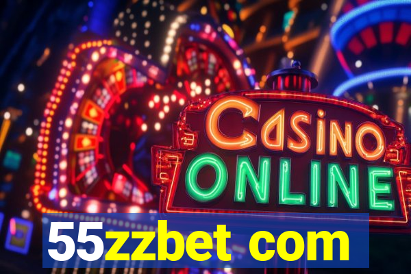 55zzbet com