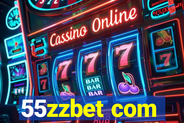 55zzbet com