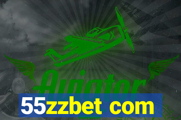 55zzbet com