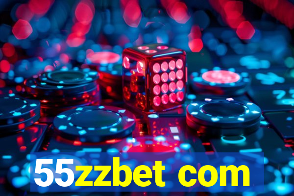 55zzbet com