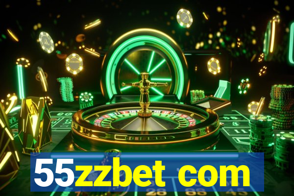 55zzbet com