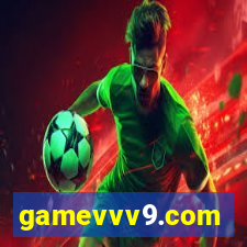 gamevvv9.com