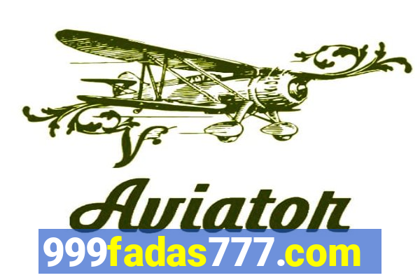 999fadas777.com