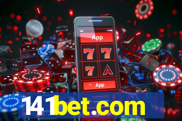 141bet.com