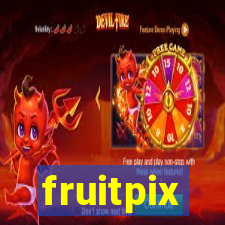 fruitpix