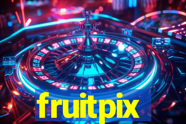 fruitpix