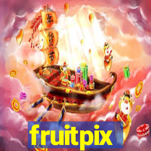 fruitpix