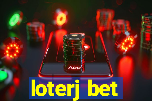 loterj bet