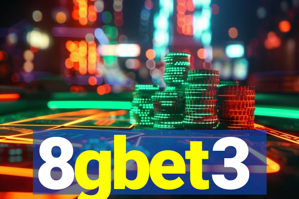 8gbet3