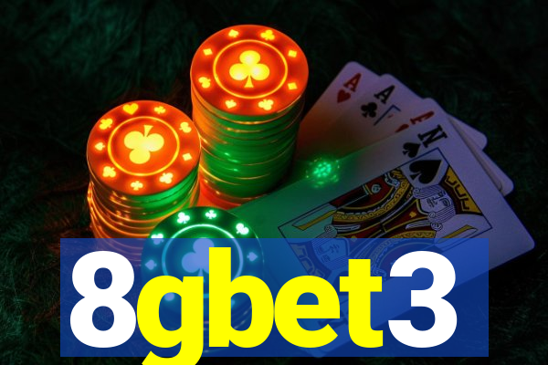 8gbet3