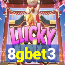 8gbet3