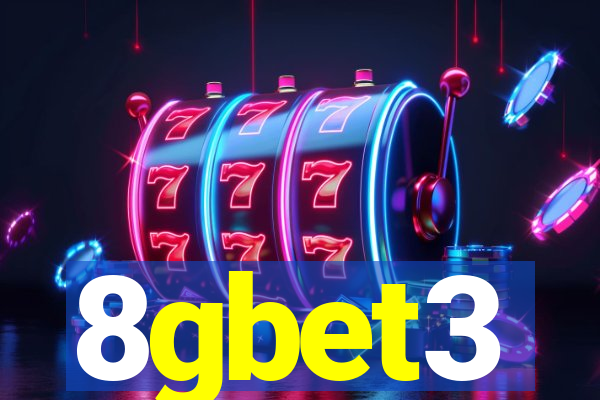 8gbet3