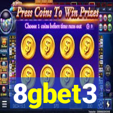 8gbet3