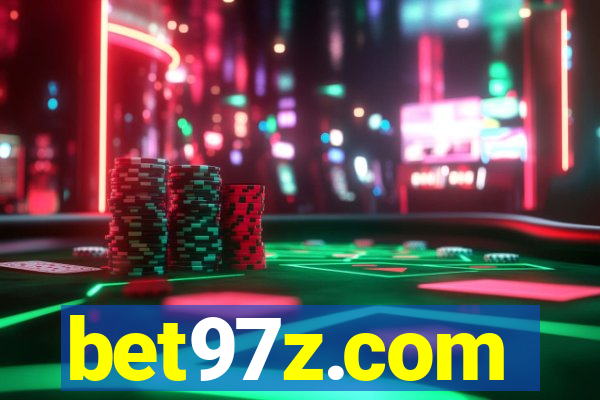 bet97z.com