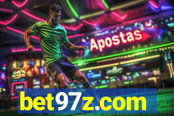 bet97z.com