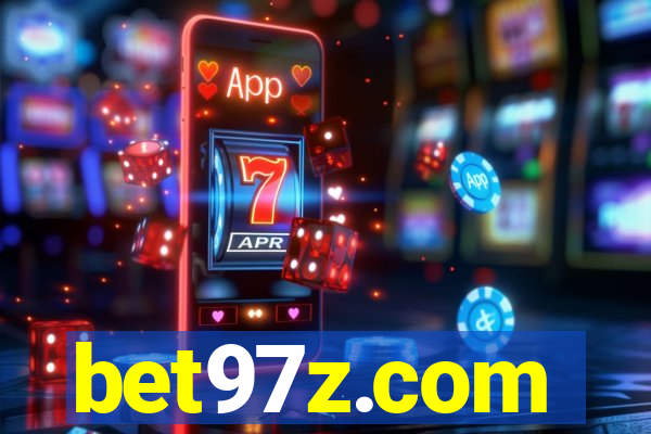 bet97z.com