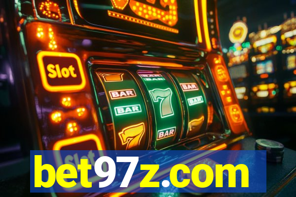 bet97z.com