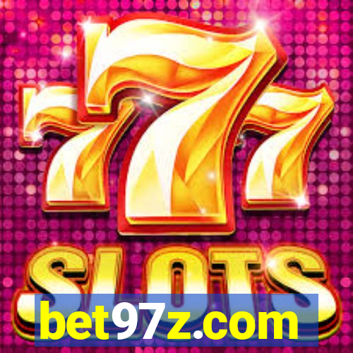 bet97z.com