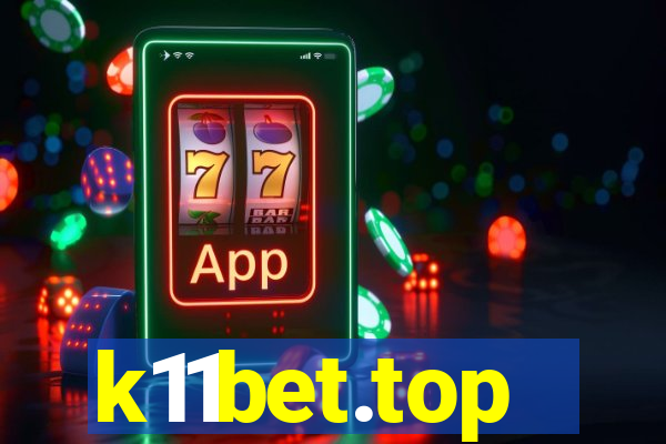 k11bet.top