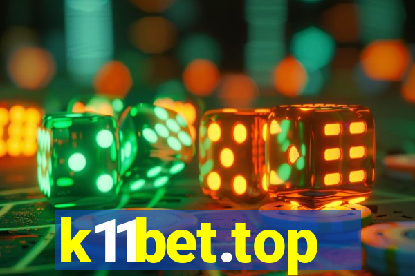 k11bet.top